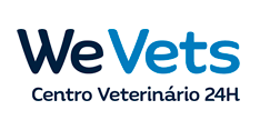 WeVets Centro Veterinário 24h